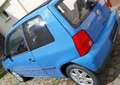 Volkswagen Lupo Lupo 1.0 Albastru - thumbnail 4
