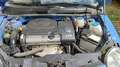 Volkswagen Lupo Lupo 1.0 Albastru - thumbnail 11
