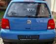 Volkswagen Lupo Lupo 1.0 Albastru - thumbnail 6