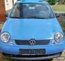 Volkswagen Lupo Lupo 1.0 Albastru - thumbnail 1