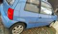 Volkswagen Lupo Lupo 1.0 Albastru - thumbnail 5