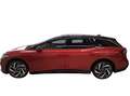 Volkswagen ID.7 Tourer Pro*BLACK-STYLE*AHK*KAMERA*IQ.LIGHT* Czerwony - thumbnail 3