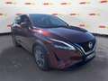 Nissan Qashqai MHEV 140 CV Acenta - thumbnail 3