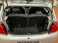 Peugeot 108 TOP! Collection SHZ+Faltdach+CarPlay+ Silber - thumbnail 17