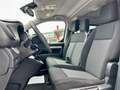 Toyota Proace --PREZZO+IVA-- VERSO 2.0D 150CV L2 9 POSTI Comfort Wit - thumbnail 9