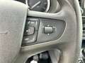 Toyota Proace --PREZZO+IVA-- VERSO 2.0D 150CV L2 9 POSTI Comfort Bílá - thumbnail 13
