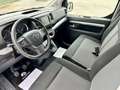 Toyota Proace --PREZZO+IVA-- VERSO 2.0D 150CV L2 9 POSTI Comfort Bianco - thumbnail 8