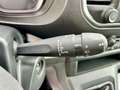 Toyota Proace --PREZZO+IVA-- VERSO 2.0D 150CV L2 9 POSTI Comfort Bianco - thumbnail 16