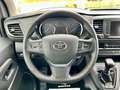 Toyota Proace --PREZZO+IVA-- VERSO 2.0D 150CV L2 9 POSTI Comfort Bílá - thumbnail 11
