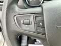 Toyota Proace --PREZZO+IVA-- VERSO 2.0D 150CV L2 9 POSTI Comfort bijela - thumbnail 12