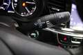 Opel Insignia Grand Sport 1.6 Turbo Innovation (200pk) | automaa Blauw - thumbnail 34
