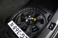 Opel Insignia Grand Sport 1.6 Turbo Innovation (200pk) | automaa Blauw - thumbnail 17