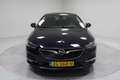 Opel Insignia Grand Sport 1.6 Turbo Innovation (200pk) | automaa Bleu - thumbnail 8