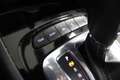 Opel Insignia Grand Sport 1.6 Turbo Innovation (200pk) | automaa Blauw - thumbnail 39