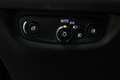 Opel Insignia Grand Sport 1.6 Turbo Innovation (200pk) | automaa Blauw - thumbnail 30