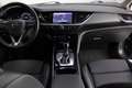 Opel Insignia Grand Sport 1.6 Turbo Innovation (200pk) | automaa Blauw - thumbnail 23