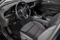 Opel Insignia Grand Sport 1.6 Turbo Innovation (200pk) | automaa Bleu - thumbnail 13