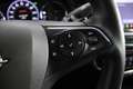 Opel Insignia Grand Sport 1.6 Turbo Innovation (200pk) | automaa Blauw - thumbnail 32