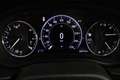 Opel Insignia Grand Sport 1.6 Turbo Innovation (200pk) | automaa Blauw - thumbnail 24