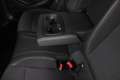 Opel Insignia Grand Sport 1.6 Turbo Innovation (200pk) | automaa Bleu - thumbnail 15