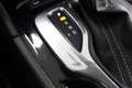 Opel Insignia Grand Sport 1.6 Turbo Innovation (200pk) | automaa Blauw - thumbnail 40
