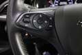Opel Insignia Grand Sport 1.6 Turbo Innovation (200pk) | automaa Blauw - thumbnail 31