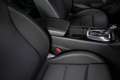 Opel Insignia Grand Sport 1.6 Turbo Innovation (200pk) | automaa Blauw - thumbnail 28