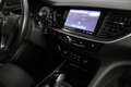 Opel Insignia Grand Sport 1.6 Turbo Innovation (200pk) | automaa Blauw - thumbnail 25
