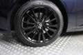 Opel Insignia Grand Sport 1.6 Turbo Innovation (200pk) | automaa Blauw - thumbnail 9