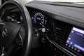 Opel Insignia Grand Sport 1.6 Turbo Innovation (200pk) | automaa Blauw - thumbnail 27