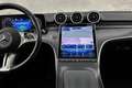 Mercedes-Benz C 300 300e plug-in hybride Limited | Panoramadak | Camer Gris - thumbnail 10