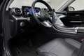 Mercedes-Benz C 300 300e plug-in hybride Limited | Panoramadak | Camer Gris - thumbnail 20