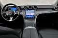 Mercedes-Benz C 300 300e plug-in hybride Limited | Panoramadak | Camer Gris - thumbnail 2