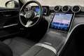 Mercedes-Benz C 300 300e plug-in hybride Limited | Panoramadak | Camer Gris - thumbnail 26