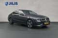 Mercedes-Benz C 300 300e plug-in hybride Limited | Panoramadak | Camer Gris - thumbnail 23