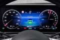 Mercedes-Benz C 300 300e plug-in hybride Limited | Panoramadak | Camer Gris - thumbnail 4