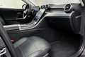 Mercedes-Benz C 300 300e plug-in hybride Limited | Panoramadak | Camer Gris - thumbnail 30
