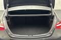 Mercedes-Benz C 300 300e plug-in hybride Limited | Panoramadak | Camer Gris - thumbnail 13