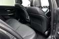Mercedes-Benz C 300 300e plug-in hybride Limited | Panoramadak | Camer Gris - thumbnail 14