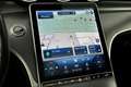 Mercedes-Benz C 300 300e plug-in hybride Limited | Panoramadak | Camer Gris - thumbnail 16