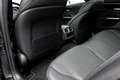 Mercedes-Benz C 300 300e plug-in hybride Limited | Panoramadak | Camer Gris - thumbnail 12