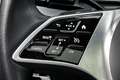 Mercedes-Benz C 300 300e plug-in hybride Limited | Panoramadak | Camer Gris - thumbnail 17