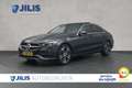 Mercedes-Benz C 300 300e plug-in hybride Limited | Panoramadak | Camer Gris - thumbnail 1