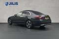 Mercedes-Benz C 300 300e plug-in hybride Limited | Panoramadak | Camer Gris - thumbnail 6