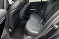 Mercedes-Benz C 300 300e plug-in hybride Limited | Panoramadak | Camer Gris - thumbnail 24