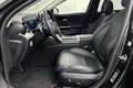 Mercedes-Benz C 300 300e plug-in hybride Limited | Panoramadak | Camer Gris - thumbnail 27
