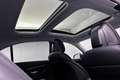 Mercedes-Benz C 300 300e plug-in hybride Limited | Panoramadak | Camer Gris - thumbnail 15