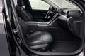 Mercedes-Benz C 300 300e plug-in hybride Limited | Panoramadak | Camer Gris - thumbnail 28