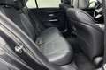 Mercedes-Benz C 300 300e plug-in hybride Limited | Panoramadak | Camer Gris - thumbnail 25