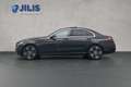 Mercedes-Benz C 300 300e plug-in hybride Limited | Panoramadak | Camer Gris - thumbnail 5